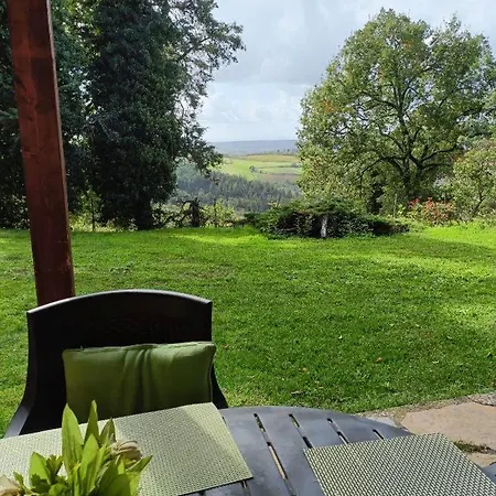 Villa Casina Gaiole in Chianti