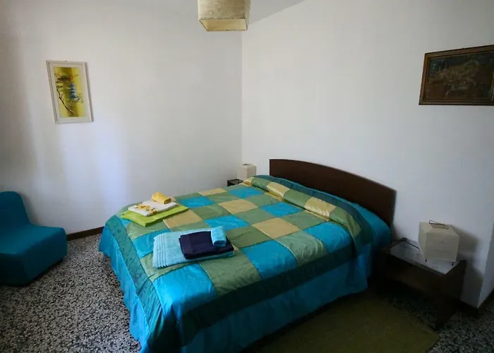 Вилла Casina Гайоле-ин-Кьянти