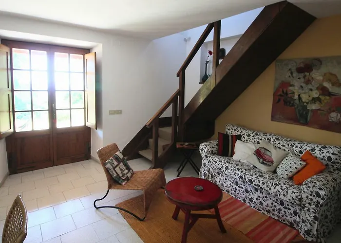 Casina * Гайоле-ин-Кьянти